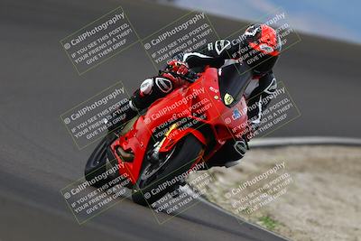media/Mar-31-2025-Lets Ride (Mon) [[84f5dbc6bd]]/B Group/1120am (Turn 2)/